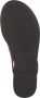 VAGABOND SHOEMAKERS Dames Tia 2.0 Maat: 37 Materiaal: Leer Kleur: Bruin - Thumbnail 8