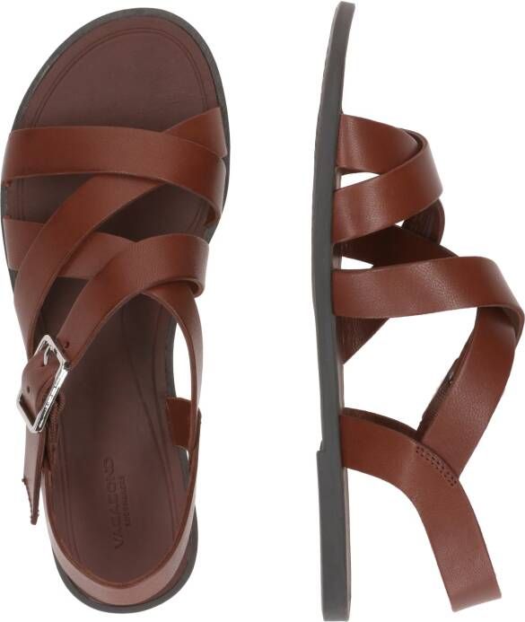VAGABOND SHOEMAKERS Sandalen met riem
