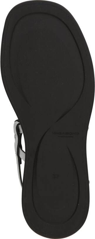 VAGABOND SHOEMAKERS Sandalen met riem 'CONNIE'
