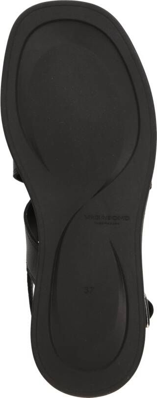 VAGABOND SHOEMAKERS Sandalen met riem 'CONNIE'