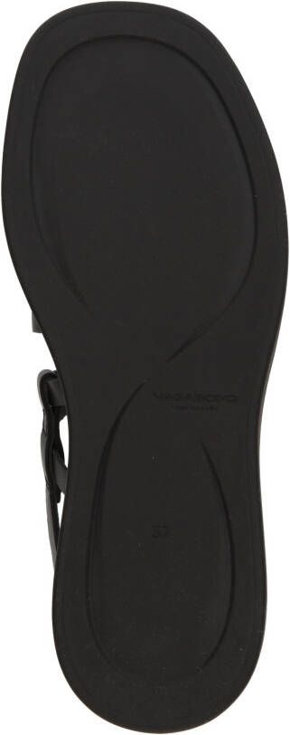 VAGABOND SHOEMAKERS Sandalen met riem 'CONNIE'