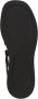 Vagabond Shoemakers Zwarte Leren Sandalen Connie 501 Black Dames - Thumbnail 13