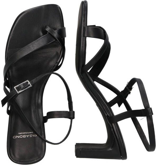 VAGABOND SHOEMAKERS Sandalen met riem 'LUISA'