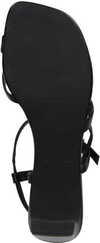 VAGABOND SHOEMAKERS Sandalen met riem 'LUISA'