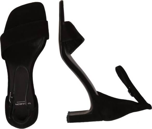 VAGABOND SHOEMAKERS Pumps 'LUISA'