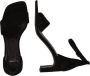 Vagabond Shoemakers Sandalen LUISA SUEDE - Thumbnail 3