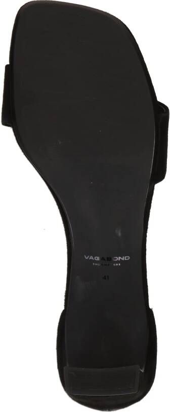 VAGABOND SHOEMAKERS Pumps 'LUISA'