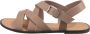 VAGABOND SHOEMAKERS Sandalen met riem 'Tia 2.0' - Thumbnail 2