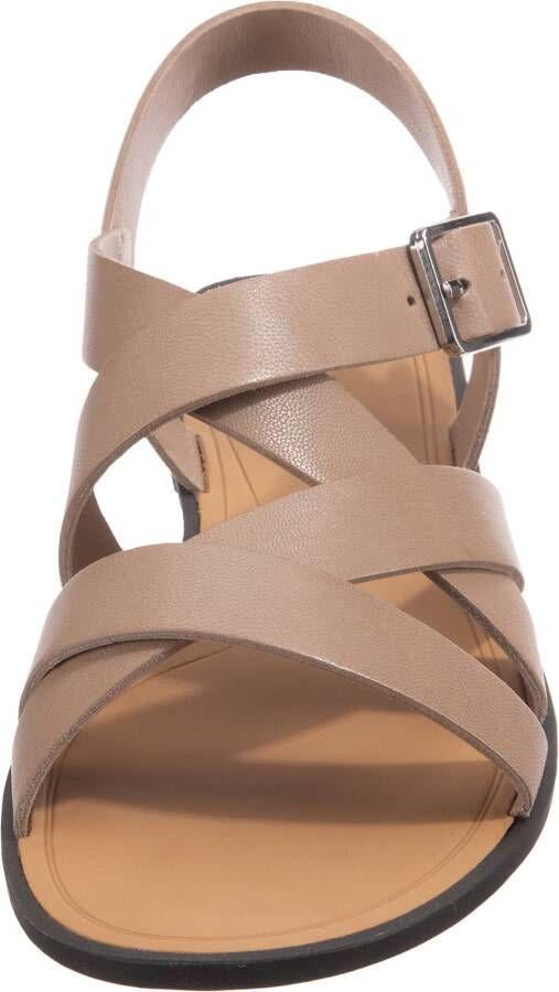 VAGABOND SHOEMAKERS Sandalen met riem 'Tia 2.0'