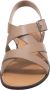 VAGABOND SHOEMAKERS Sandalen met riem 'Tia 2.0' - Thumbnail 3