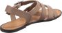 VAGABOND SHOEMAKERS Sandalen met riem 'Tia 2.0' - Thumbnail 4