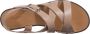 VAGABOND SHOEMAKERS Sandalen met riem 'Tia 2.0' - Thumbnail 5