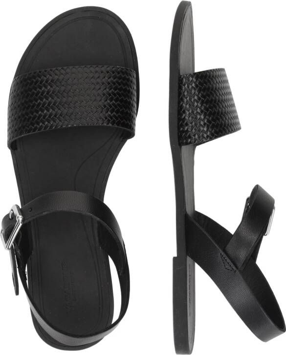 VAGABOND SHOEMAKERS Sandalen met riem 'TIA 2.0'