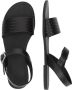 VAGABOND SHOEMAKERS Sandalen met riem 'TIA 2.0' - Thumbnail 2