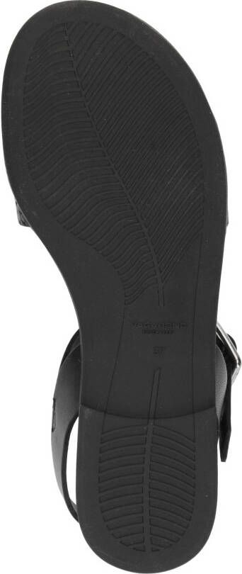 VAGABOND SHOEMAKERS Sandalen met riem 'TIA 2.0'