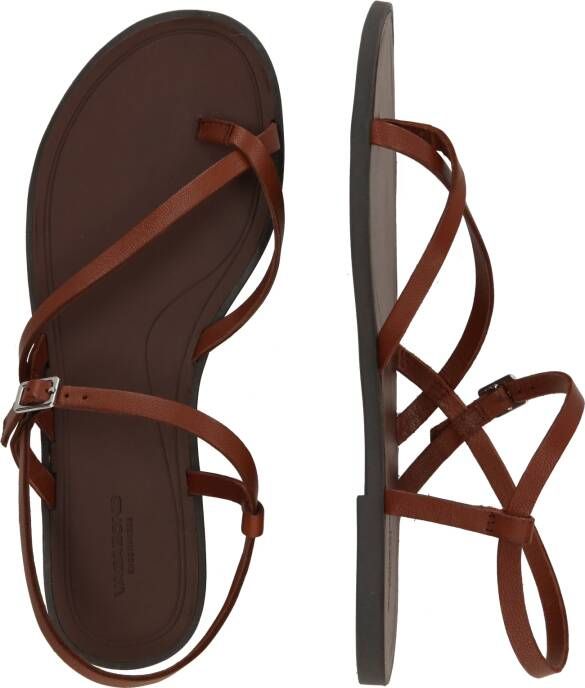 VAGABOND SHOEMAKERS Teenslipper 'TIA'