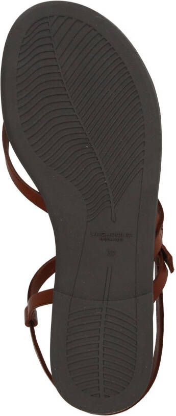 VAGABOND SHOEMAKERS Teenslipper 'TIA'