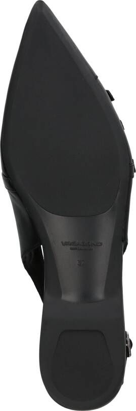 VAGABOND SHOEMAKERS Instappers 'HERMINE'