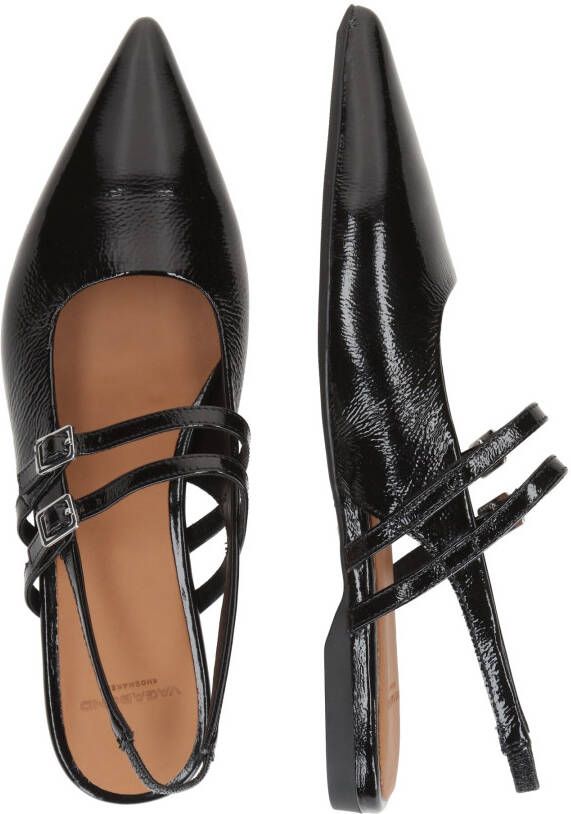 VAGABOND SHOEMAKERS Slingpumps 'HERMINE'
