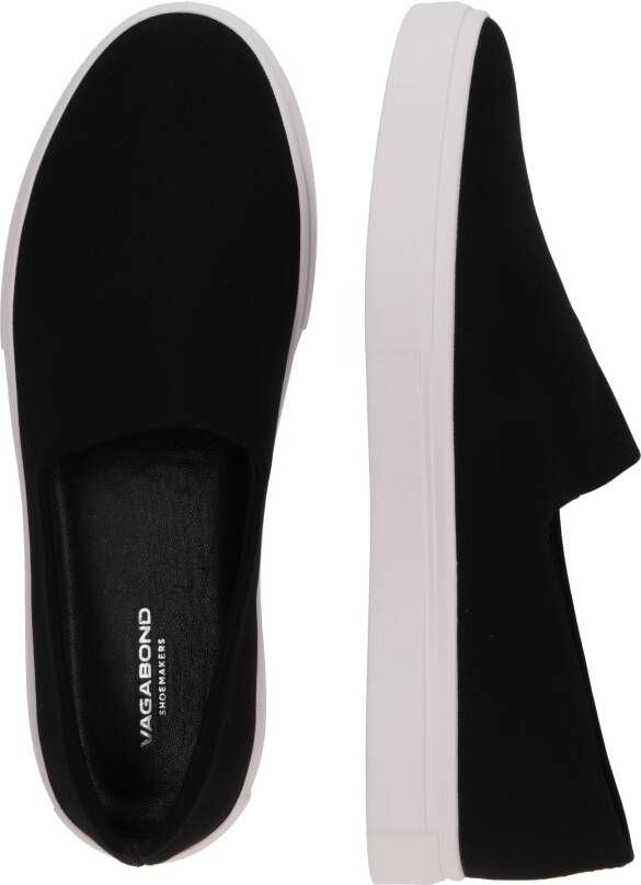 VAGABOND SHOEMAKERS Slip-on 'CODY'