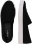 VAGABOND SHOEMAKERS Slip-on 'CODY' - Thumbnail 2