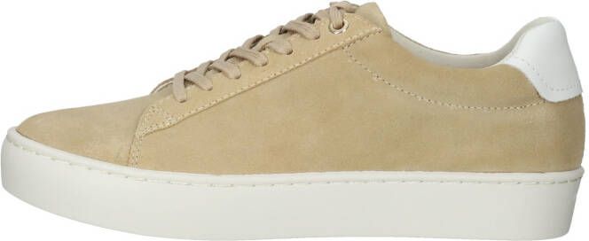 VAGABOND SHOEMAKERS Sneakers laag