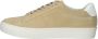 Vagabond Shoemakers Lage Sneakers Sneaker - Thumbnail 3