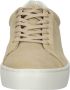 Vagabond Shoemakers Lage Sneakers Sneaker - Thumbnail 4