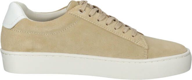 VAGABOND SHOEMAKERS Sneakers laag