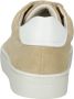 Vagabond Shoemakers Lage Sneakers Sneaker - Thumbnail 6