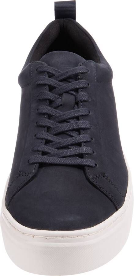 VAGABOND SHOEMAKERS Sneakers laag
