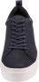 Vagabond 5327-250-67 Zoe Platform Damesschoenen Sneaker Indigo - Thumbnail 2