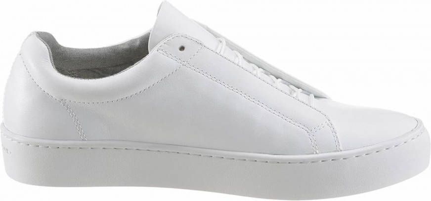 VAGABOND SHOEMAKERS Sneakers laag 'Zoe'