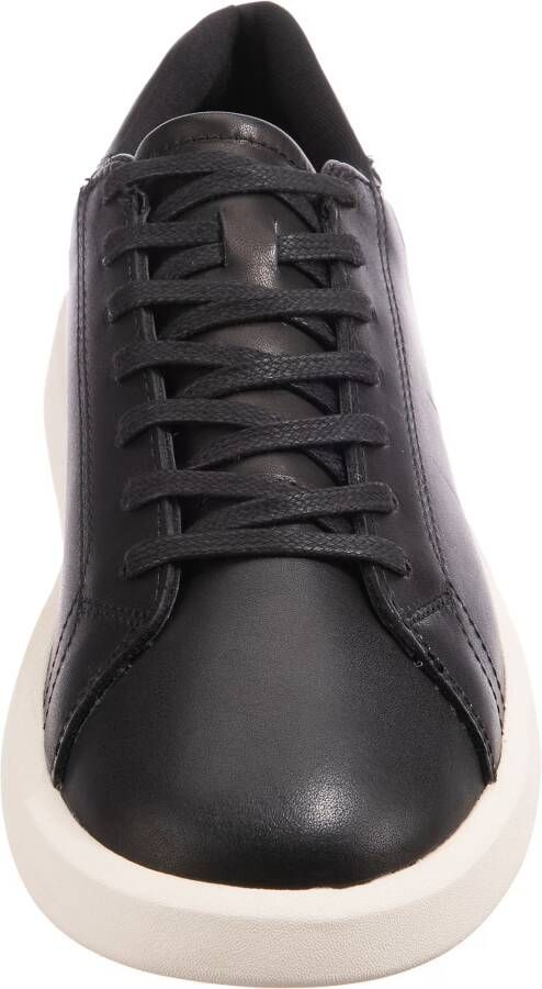 VAGABOND SHOEMAKERS Sneakers laag