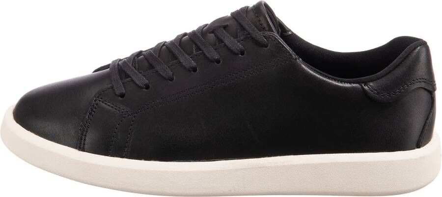 VAGABOND SHOEMAKERS Sneakers laag