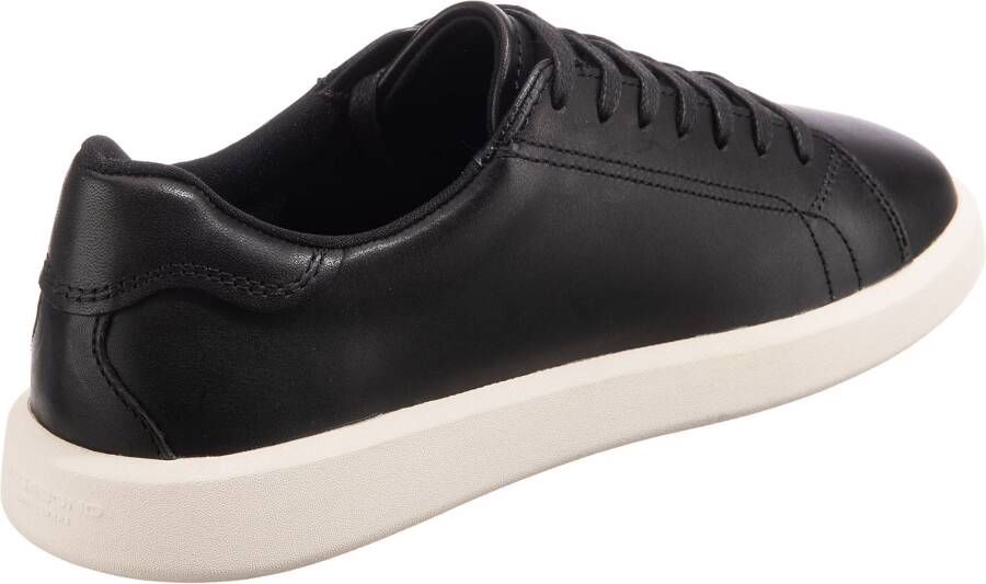 VAGABOND SHOEMAKERS Sneakers laag