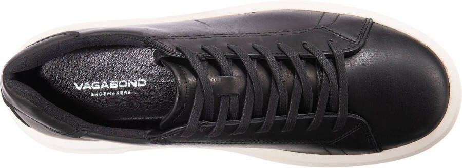 VAGABOND SHOEMAKERS Sneakers laag