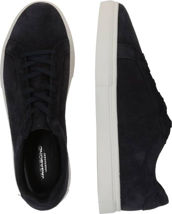 VAGABOND SHOEMAKERS Sneakers laag 'CODY'