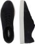 VAGABOND SHOEMAKERS Sneakers laag 'CODY' - Thumbnail 2