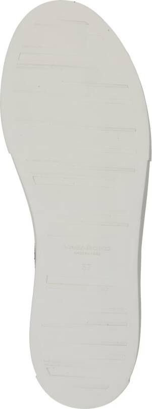 VAGABOND SHOEMAKERS Sneakers laag 'CODY'