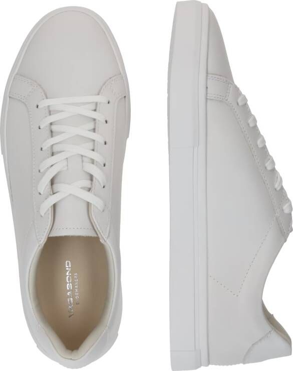 VAGABOND SHOEMAKERS Sneakers laag 'CODY'
