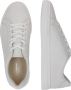 Vagabond Shoemakers Cody sneaker van leer - Thumbnail 4