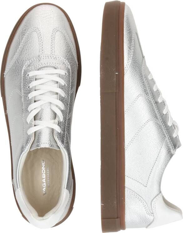 VAGABOND SHOEMAKERS Sneakers laag 'CODY'