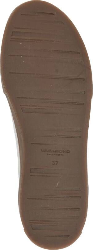 VAGABOND SHOEMAKERS Sneakers laag 'CODY'