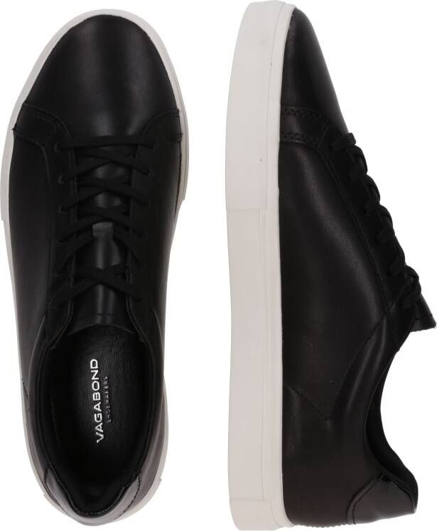 VAGABOND SHOEMAKERS Sneakers laag 'CODY'