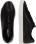 VAGABOND SHOEMAKERS Sneakers laag 'CODY' - Thumbnail 2