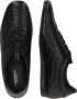 VAGABOND SHOEMAKERS Sneakers laag 'HILLARY' - Thumbnail 2
