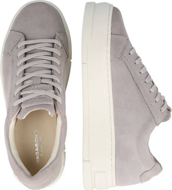 VAGABOND SHOEMAKERS Sneakers laag 'Judy'