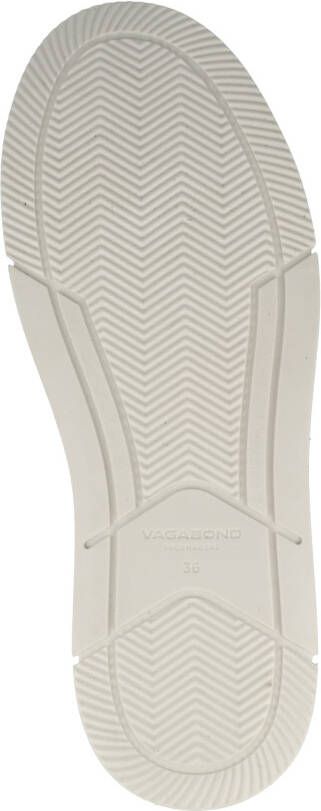 VAGABOND SHOEMAKERS Sneakers laag 'Judy'