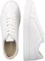 Vagabond Shoemakers Heren Lage Sneakers Paul 2.0 White Heren - Thumbnail 6